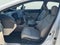 2015 Honda Civic Sedan LX