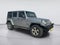 2018 Jeep Wrangler JK Unlimited Sport S