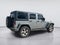 2018 Jeep Wrangler JK Unlimited Sport S