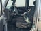 2018 Jeep Wrangler JK Unlimited Sport S