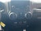 2018 Jeep Wrangler JK Unlimited Sport S