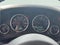 2018 Jeep Wrangler JK Unlimited Sport S