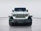 2018 Jeep Wrangler Rubicon