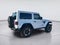 2018 Jeep Wrangler Rubicon