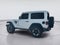 2018 Jeep Wrangler Rubicon