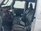 2018 Jeep Wrangler Rubicon
