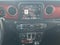 2018 Jeep Wrangler Rubicon
