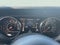 2023 Jeep Wrangler Sport Altitude