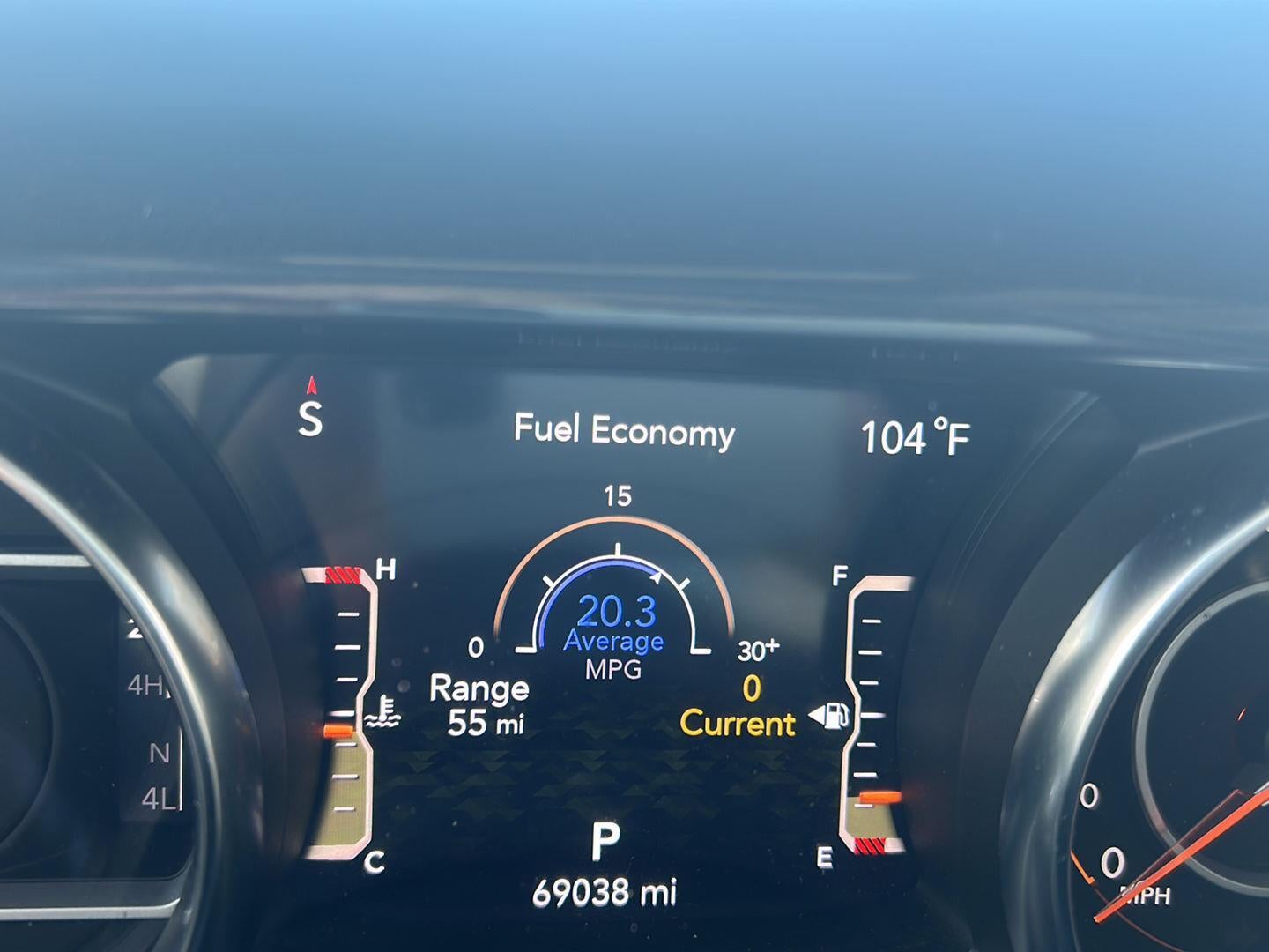 2023 Jeep Wrangler Sport Altitude