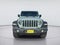 2023 Jeep Wrangler Sport Altitude