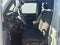 2023 Jeep Wrangler Sport Altitude