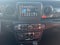 2023 Jeep Wrangler Sport Altitude