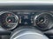 2023 Jeep Wrangler Sahara Altitude