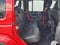 2023 Jeep Wrangler Sahara Altitude