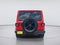 2023 Jeep Wrangler Sahara Altitude