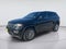 2022 Jeep Grand Cherokee WK Laredo E