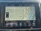 2022 Jeep Grand Cherokee WK Laredo E