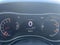 2022 Jeep Grand Cherokee WK Laredo E