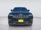 2022 Jeep Grand Cherokee WK Laredo E