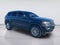 2022 Jeep Grand Cherokee WK Laredo E