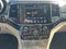 2022 Jeep Grand Cherokee WK Laredo E