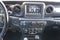 2022 Jeep Gladiator Altitude