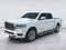 2022 RAM 1500 Longhorn