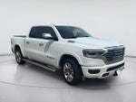 2022 RAM 1500 Longhorn