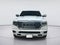 2022 RAM 1500 Longhorn