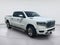2022 RAM 1500 Longhorn