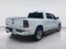 2022 RAM 1500 Longhorn