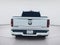 2022 RAM 1500 Longhorn