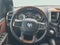 2022 RAM 1500 Longhorn