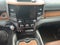 2022 RAM 1500 Longhorn