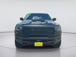 2025 RAM 1500 RHO