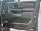 2025 RAM 1500 RHO