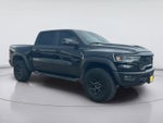 2025 RAM 1500 RHO