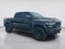 2025 RAM 1500 RHO