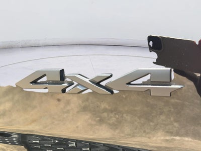 2025 RAM 1500 RHO