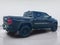 2025 RAM 1500 RHO
