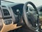 2017 Ford Explorer Base