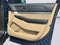 2017 Ford Explorer Base