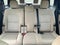 2017 Ford Explorer Base
