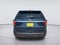2017 Ford Explorer Base