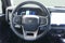 2023 Ford Bronco Badlands Advanced