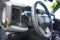 2023 Ford Bronco Badlands Advanced