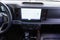 2023 Ford Bronco Badlands Advanced