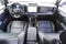 2023 Ford Bronco Badlands Advanced