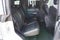 2023 Ford Bronco Badlands Advanced