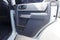 2023 Ford Bronco Badlands Advanced
